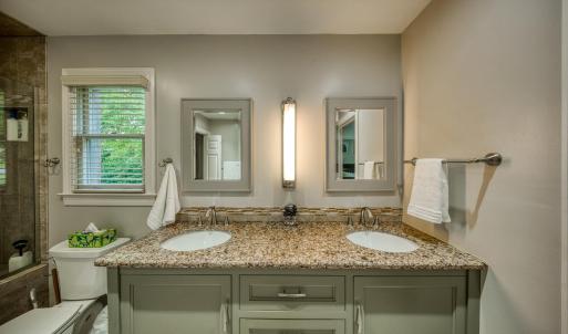 Photo #27 of 749 Chikasaw Road, Lynchburg, VA 0.4 acres