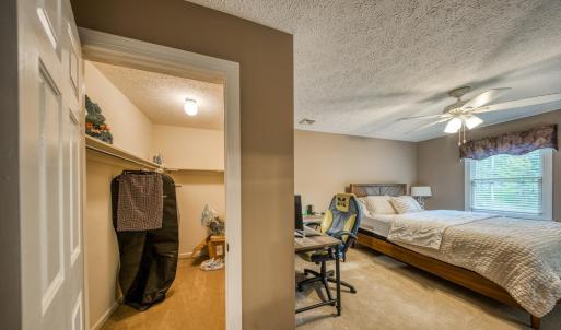 Photo #33 of 749 Chikasaw Road, Lynchburg, VA 0.4 acres