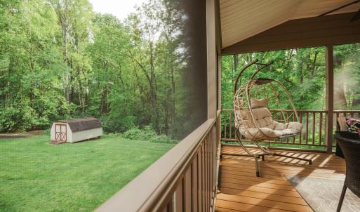 Photo #75 of 749 Chikasaw Road, Lynchburg, VA 0.4 acres