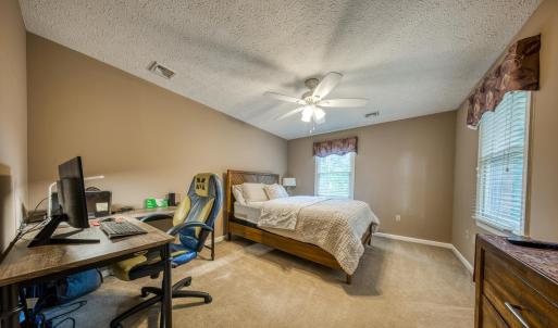 Photo #35 of 749 Chikasaw Road, Lynchburg, VA 0.4 acres
