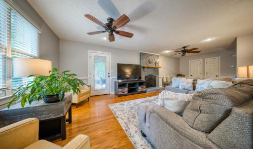 Photo #13 of 749 Chikasaw Road, Lynchburg, VA 0.4 acres