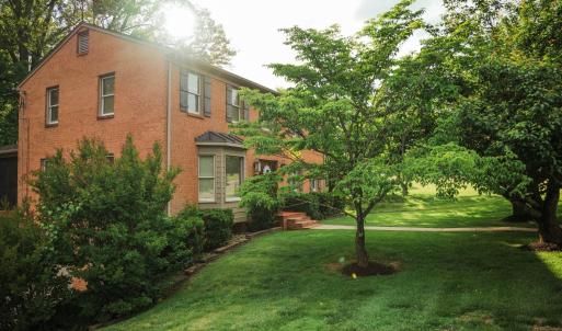 Photo #89 of 749 Chikasaw Road, Lynchburg, VA 0.4 acres