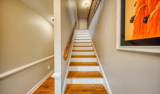 Photo #31 of 749 Chikasaw Road, Lynchburg, VA 0.4 acres