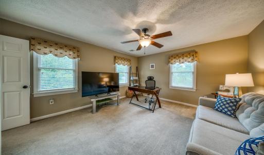 Photo #52 of 749 Chikasaw Road, Lynchburg, VA 0.4 acres