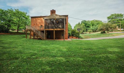 Photo #87 of 749 Chikasaw Road, Lynchburg, VA 0.4 acres