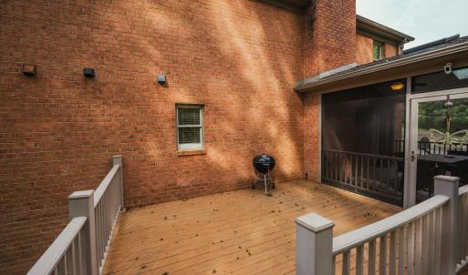 Photo #70 of 749 Chikasaw Road, Lynchburg, VA 0.4 acres