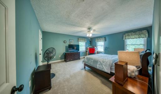 Photo #43 of 749 Chikasaw Road, Lynchburg, VA 0.4 acres