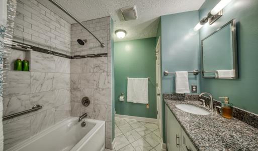 Photo #38 of 749 Chikasaw Road, Lynchburg, VA 0.4 acres