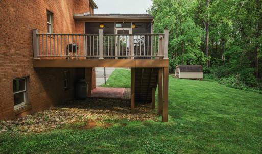 Photo #73 of 749 Chikasaw Road, Lynchburg, VA 0.4 acres