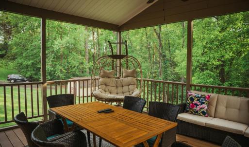 Photo #56 of 749 Chikasaw Road, Lynchburg, VA 0.4 acres