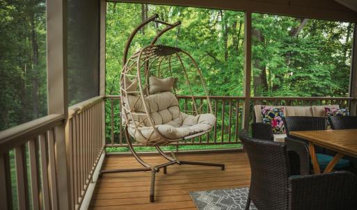 Photo #57 of 749 Chikasaw Road, Lynchburg, VA 0.4 acres