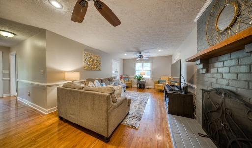 Photo #15 of 749 Chikasaw Road, Lynchburg, VA 0.4 acres