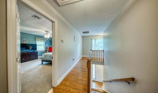 Photo #42 of 749 Chikasaw Road, Lynchburg, VA 0.4 acres