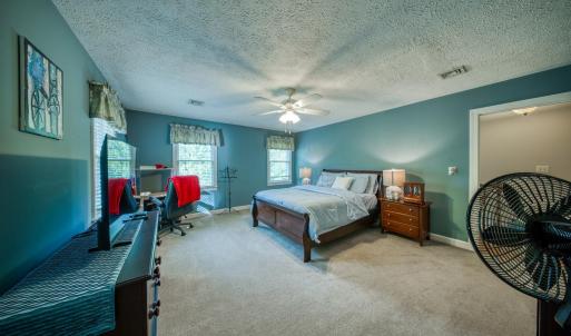 Photo #44 of 749 Chikasaw Road, Lynchburg, VA 0.4 acres