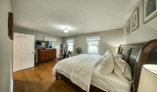 Photo #21 of 749 Chikasaw Road, Lynchburg, VA 0.4 acres