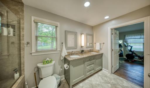 Photo #28 of 749 Chikasaw Road, Lynchburg, VA 0.4 acres