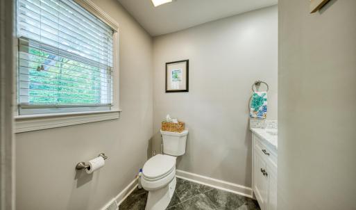 Photo #19 of 749 Chikasaw Road, Lynchburg, VA 0.4 acres