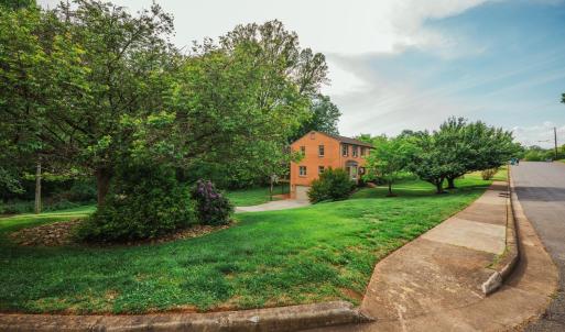 Photo #82 of 749 Chikasaw Road, Lynchburg, VA 0.4 acres