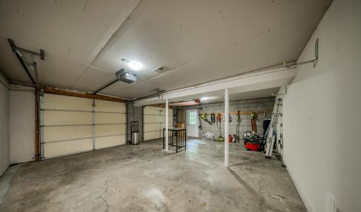 Photo #67 of 749 Chikasaw Road, Lynchburg, VA 0.4 acres