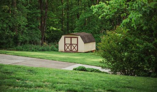 Photo #77 of 749 Chikasaw Road, Lynchburg, VA 0.4 acres