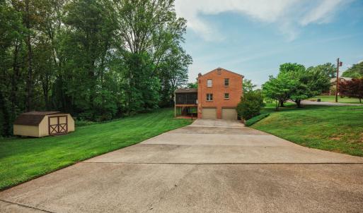 Photo #65 of 749 Chikasaw Road, Lynchburg, VA 0.4 acres