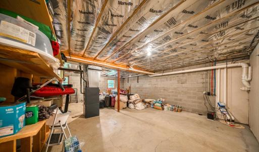Photo #61 of 749 Chikasaw Road, Lynchburg, VA 0.4 acres