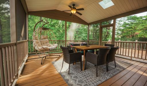 Photo #54 of 749 Chikasaw Road, Lynchburg, VA 0.4 acres