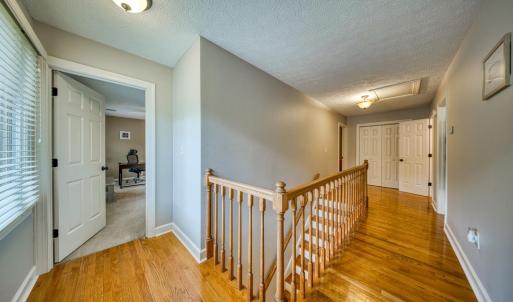 Photo #48 of 749 Chikasaw Road, Lynchburg, VA 0.4 acres