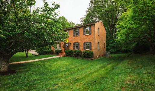 Photo #81 of 749 Chikasaw Road, Lynchburg, VA 0.4 acres