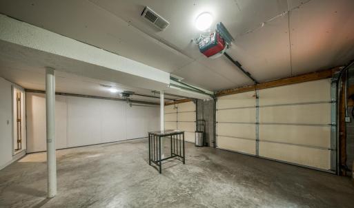 Photo #68 of 749 Chikasaw Road, Lynchburg, VA 0.4 acres