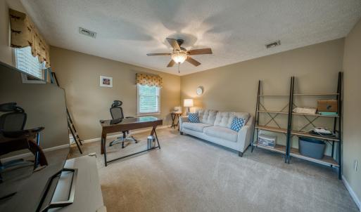 Photo #50 of 749 Chikasaw Road, Lynchburg, VA 0.4 acres