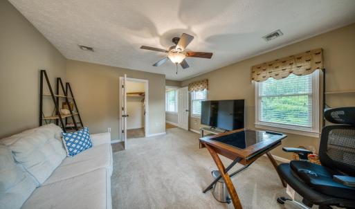 Photo #51 of 749 Chikasaw Road, Lynchburg, VA 0.4 acres