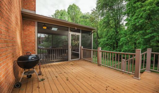 Photo #71 of 749 Chikasaw Road, Lynchburg, VA 0.4 acres