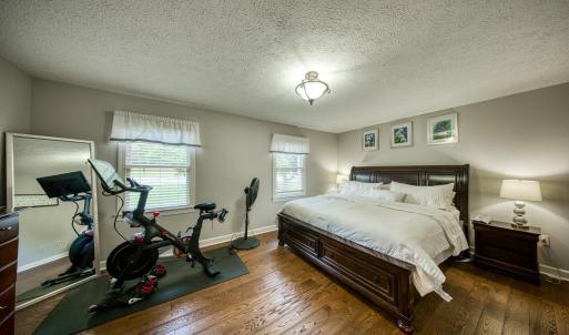 Photo #22 of 749 Chikasaw Road, Lynchburg, VA 0.4 acres