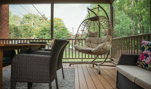 Photo #58 of 749 Chikasaw Road, Lynchburg, VA 0.4 acres