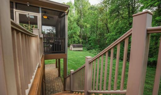 Photo #72 of 749 Chikasaw Road, Lynchburg, VA 0.4 acres