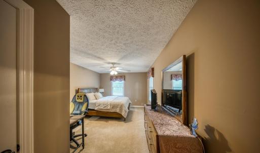 Photo #32 of 749 Chikasaw Road, Lynchburg, VA 0.4 acres
