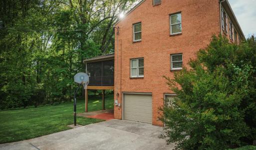 Photo #66 of 749 Chikasaw Road, Lynchburg, VA 0.4 acres