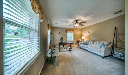 Photo #49 of 749 Chikasaw Road, Lynchburg, VA 0.4 acres