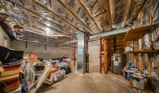 Photo #63 of 749 Chikasaw Road, Lynchburg, VA 0.4 acres