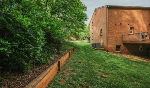 Photo #85 of 749 Chikasaw Road, Lynchburg, VA 0.4 acres