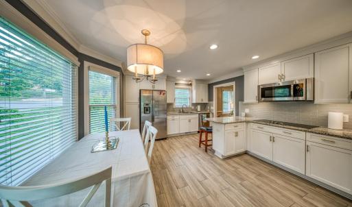 Photo #5 of 749 Chikasaw Road, Lynchburg, VA 0.4 acres