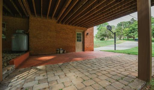 Photo #74 of 749 Chikasaw Road, Lynchburg, VA 0.4 acres