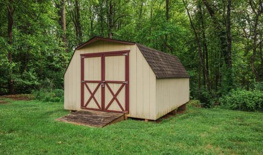 Photo #78 of 749 Chikasaw Road, Lynchburg, VA 0.4 acres