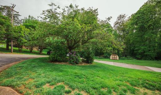 Photo #76 of 749 Chikasaw Road, Lynchburg, VA 0.4 acres