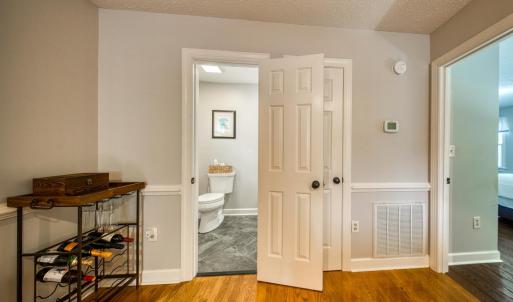 Photo #18 of 749 Chikasaw Road, Lynchburg, VA 0.4 acres