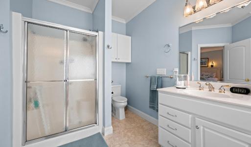 Photo #21 of 200 North Branch Road, Bedford, VA 0.8 acres