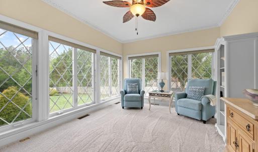 Photo #24 of 200 North Branch Road, Bedford, VA 0.8 acres
