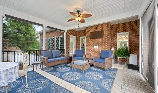 Photo #34 of 200 North Branch Road, Bedford, VA 0.8 acres