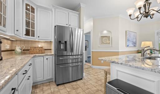 Photo #13 of 200 North Branch Road, Bedford, VA 0.8 acres